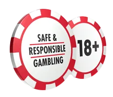 Responsible-Gambling bisoncasino-top-pl.ink