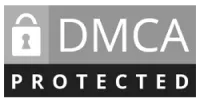 certificate dmca bisoncasino-top-pl.ink