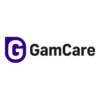 gamcare bisoncasino-top-pl.ink